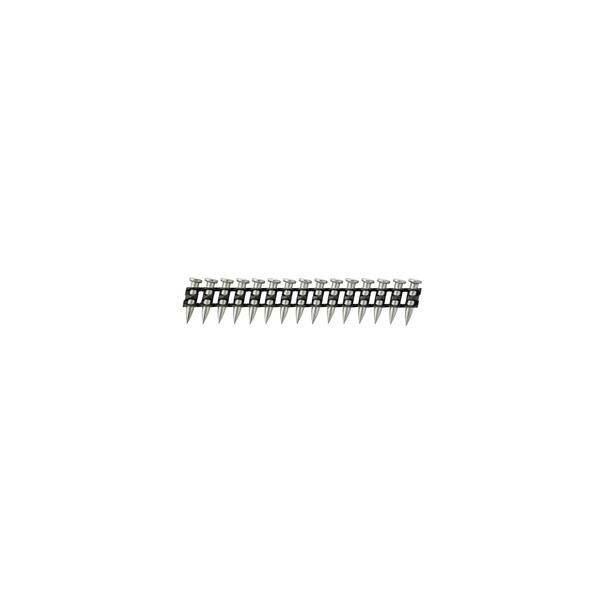 Dewalt DCN8902015 Betoninaula kova betoni 3,7x15mm