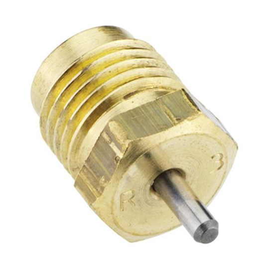 Danfoss 013G0290 Tiivistepesä patteriventtiiliin RA 2000