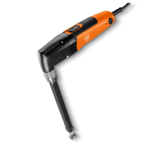 Fein BLK 1.6 LE Nakertaja 350 W