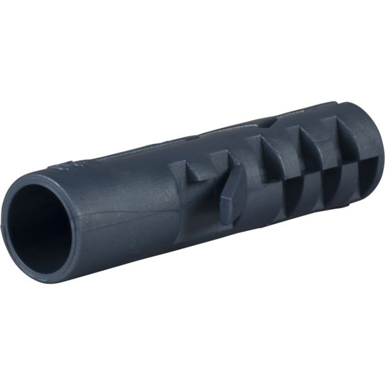ESSVE 300014 Nylontulppa 20 x 90 mm, 5 kpl
