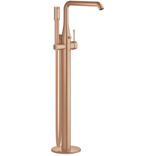 Grohe Essence Kylpyammehana harjattu, Warm Sunset