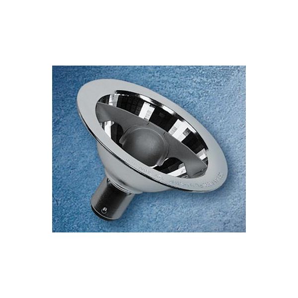 Osram Halospot Halogeenilamppu 12V, 24° 20W