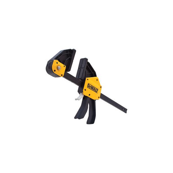 Dewalt DWHT0-83185 Puristin 300 mm