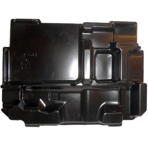 Makita 837644-1 Sisusta