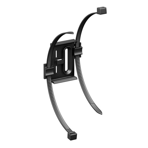 Schneider Electric 5322010 Pidike musta, TRL:lle 55 x 56 mm