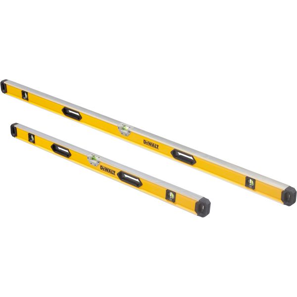 Dewalt DWHT82650-1 Vesivaaka