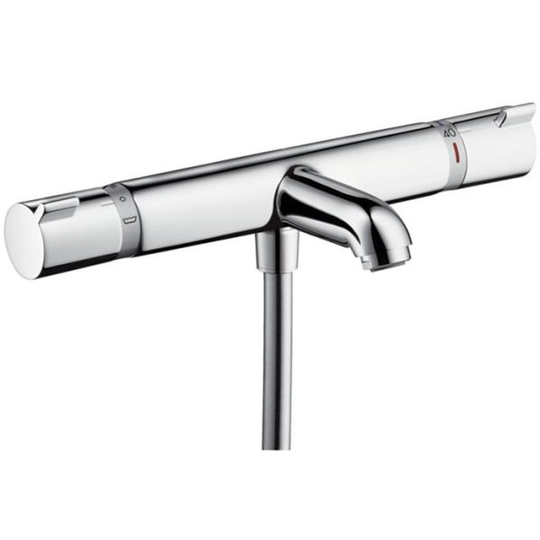 Hansgrohe Ecostat Comfort Kylpyammehana 160cc