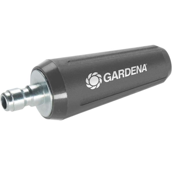 Gardena 9345-20 Suutin pyörivä, malliin AquaClean Li-40/60