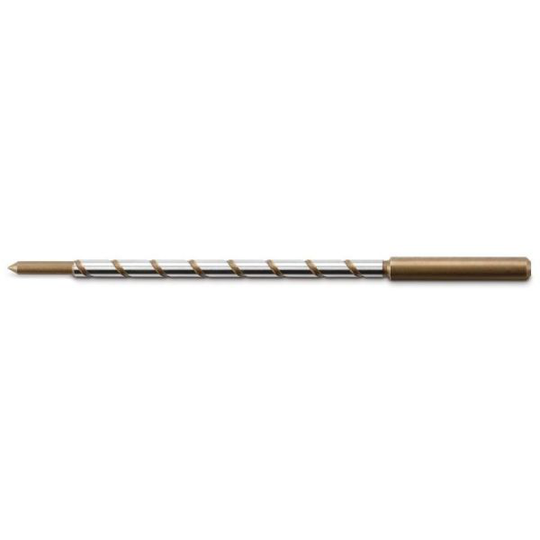 Fein 30217337002 Keskitappi 7/16", 125 mm