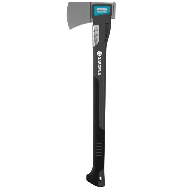 Gardena 2800S Halkaisukirves