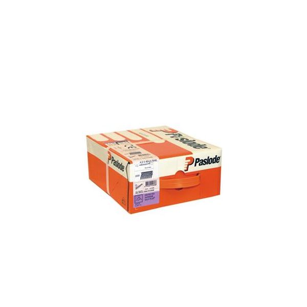 Paslode F18 Sähkösinkitty dyckertnaula Sähkösinkitty dyckertnaula F18 32mm