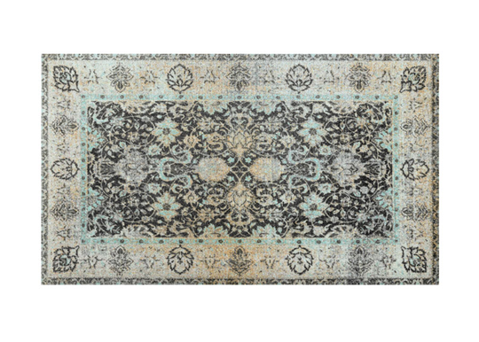 Matto Arvand 70x120 cm