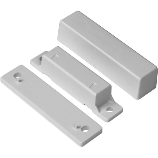 Alarmtech MC 400-MX Varamagneetti MC 400 -sarjaan, erikoisvahva