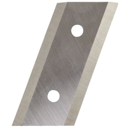 AL-KO 113079 Veitsisarja Easy Crush MH 2800:lle