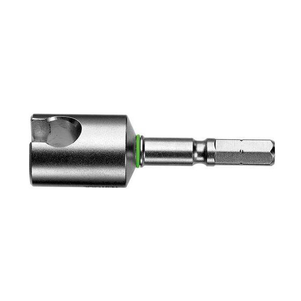 Festool HD D 18 CE L-koukun väännin
