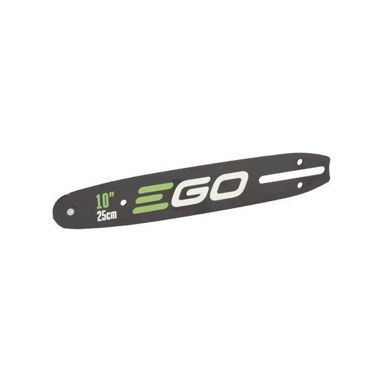 EGO AG1001 Sahan laippa 25 cm