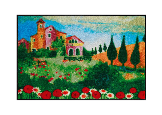 Matto BELLA VISTA 50x75 cm