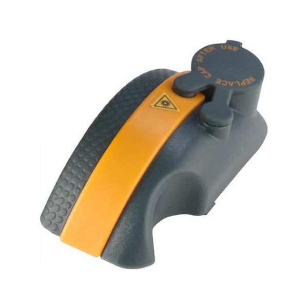 Protimeter LR13007 Suojakansi malliin MMS2