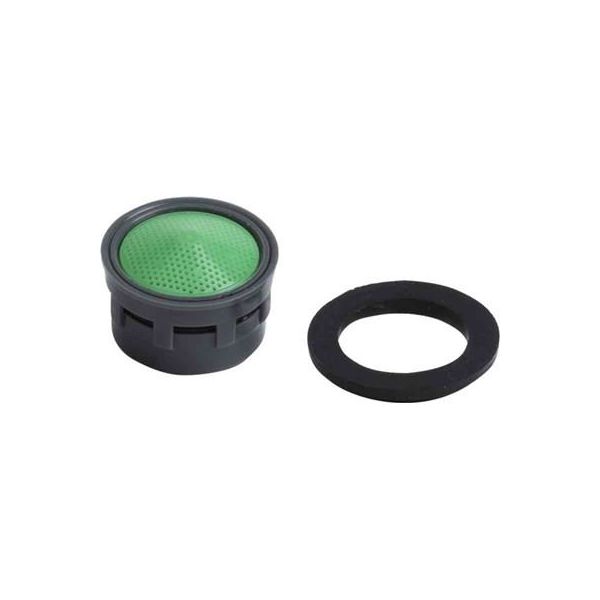 Gelia 3010060002 Lokerikko vesisuuttimille