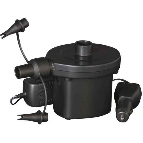Bestway Power Sidewinder Ilmapumppu Akkukäyttöinen