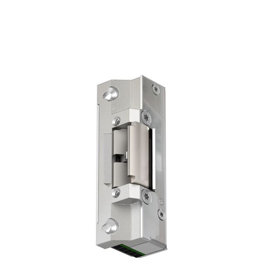STEP ST900-12 Sähkövastalevyt oikeanpuoleinen 12 V, kontaktilla