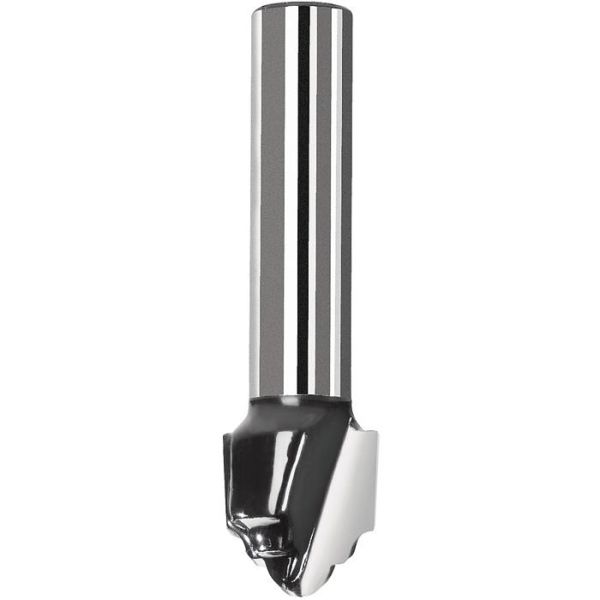 Bosch 2608628398 Profiilijyrsin H