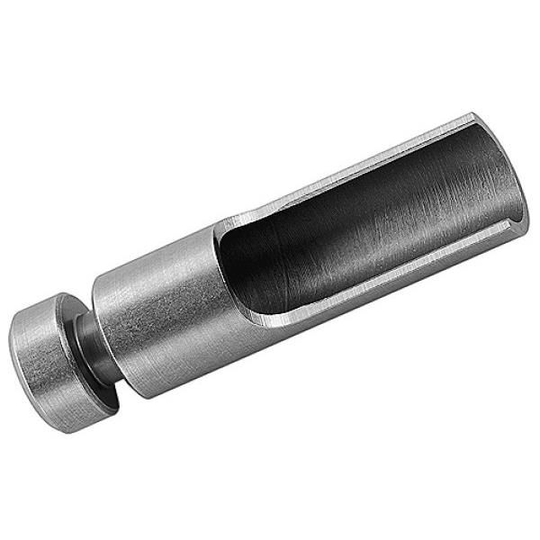Fein 31309098000 Meisti mallille BLK 3.5