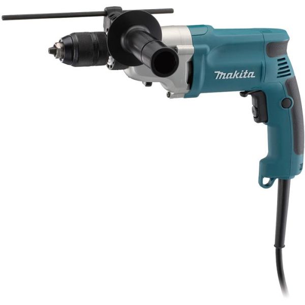 Makita DP4011 Porakone 720 W