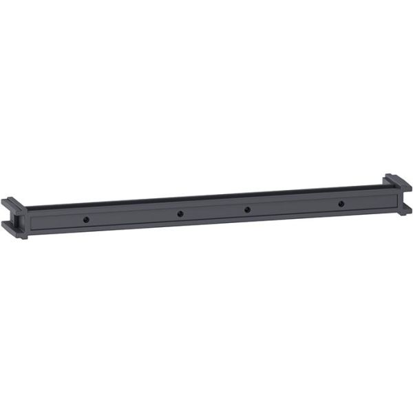 Schneider Electric R9H13389 Kiskonpidike Resi9: lle 13 moduulilla