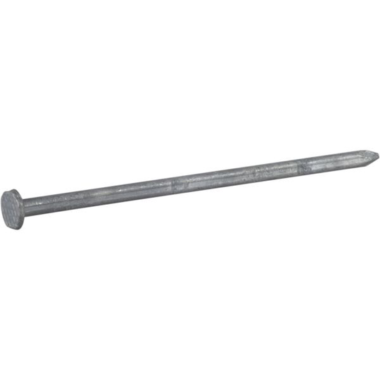 ESSVE 522037 Naula 75 x 2,8 mm FZV, 40 kpl