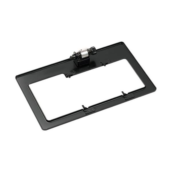Makita 193072-3 Hiomakehys