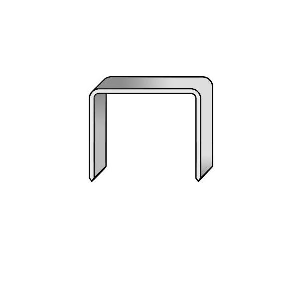 Makita F-32078 Hakanen malliin AT1150A 11x25 mm.