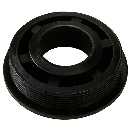 Purus 2910435 Supistusosa 32 x 40 mm, 2-holkkinen