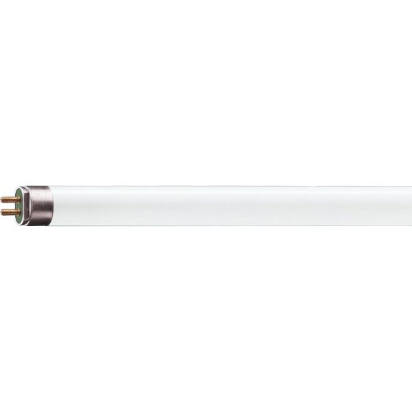 Philips Master TL5 HE Loisteputki 27 W, 2900 lm