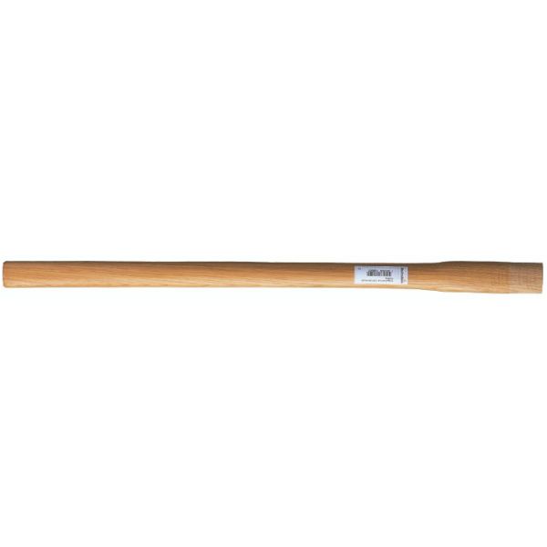 Hultafors SSR 750 Lekanvarsi 750 mm