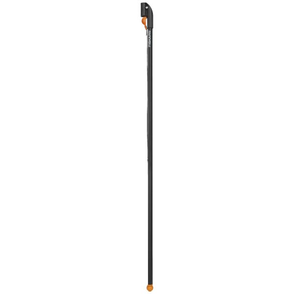 Fiskars PowerGear Jatkovarsi