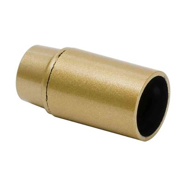 Gelia 100000953 Kanta E14, sileä