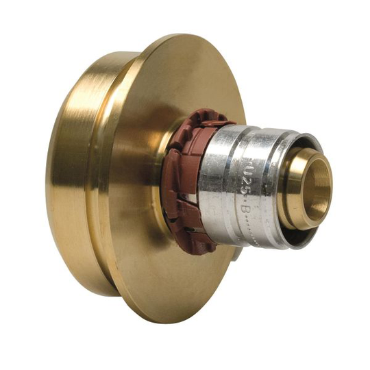 Uponor 63-110 Puristusliitin RS2 40 mm