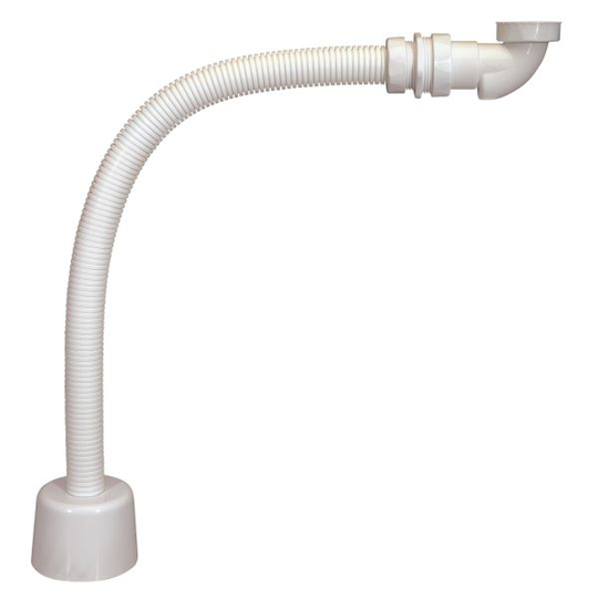 Purus PUM 8075628 Poistoletkusarja 32/40 x G32/G40 mm