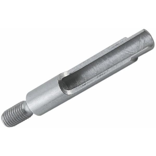 Fein 31309036004 Meisti malliin RSS 638-5
