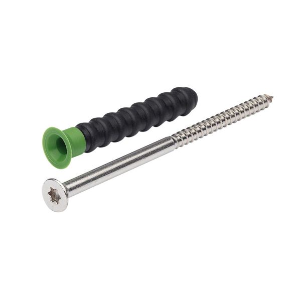 Schneider Electric IMT39083 Tulppa 115 mm, 20 kpl