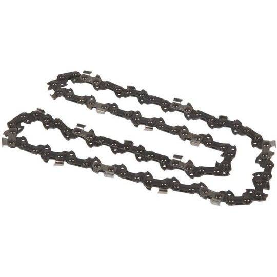 Makita 199075-5 Teräketju 25 cm, 3/8"