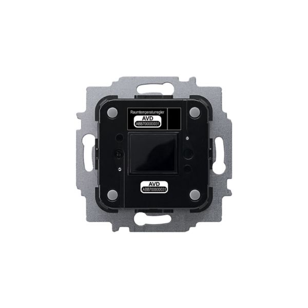 ABB Free@home 6220-0-0122 Huonetermostaatti