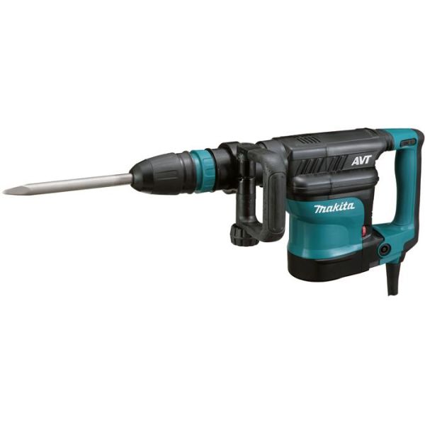 Makita HM1111C Piikkausvasara 1300 W