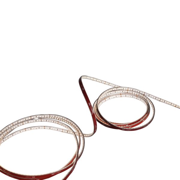 Hide-a-Lite RX HD LED-strip IP67, 24 V 4000 K, LPM