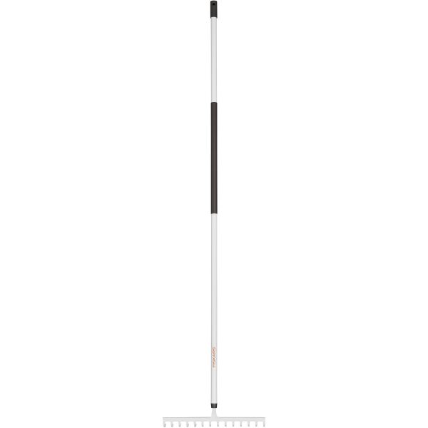 Fiskars White Harava
