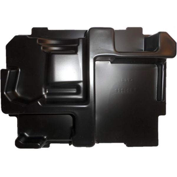 Makita 837809-5 Sisusta