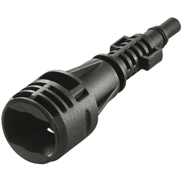 Bosch DIY F016800575 Sovitin Bosch–Kärcher