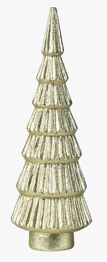 Goldy stripe koriste kulta