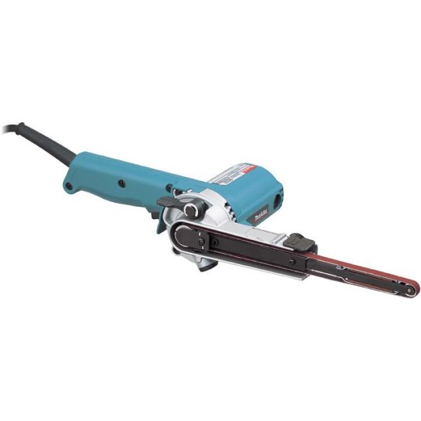 Makita 9032 Nauhahiomakone 500 W